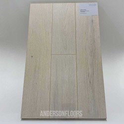 Origins Oak - Subtle White Origins Oak - Subtle White